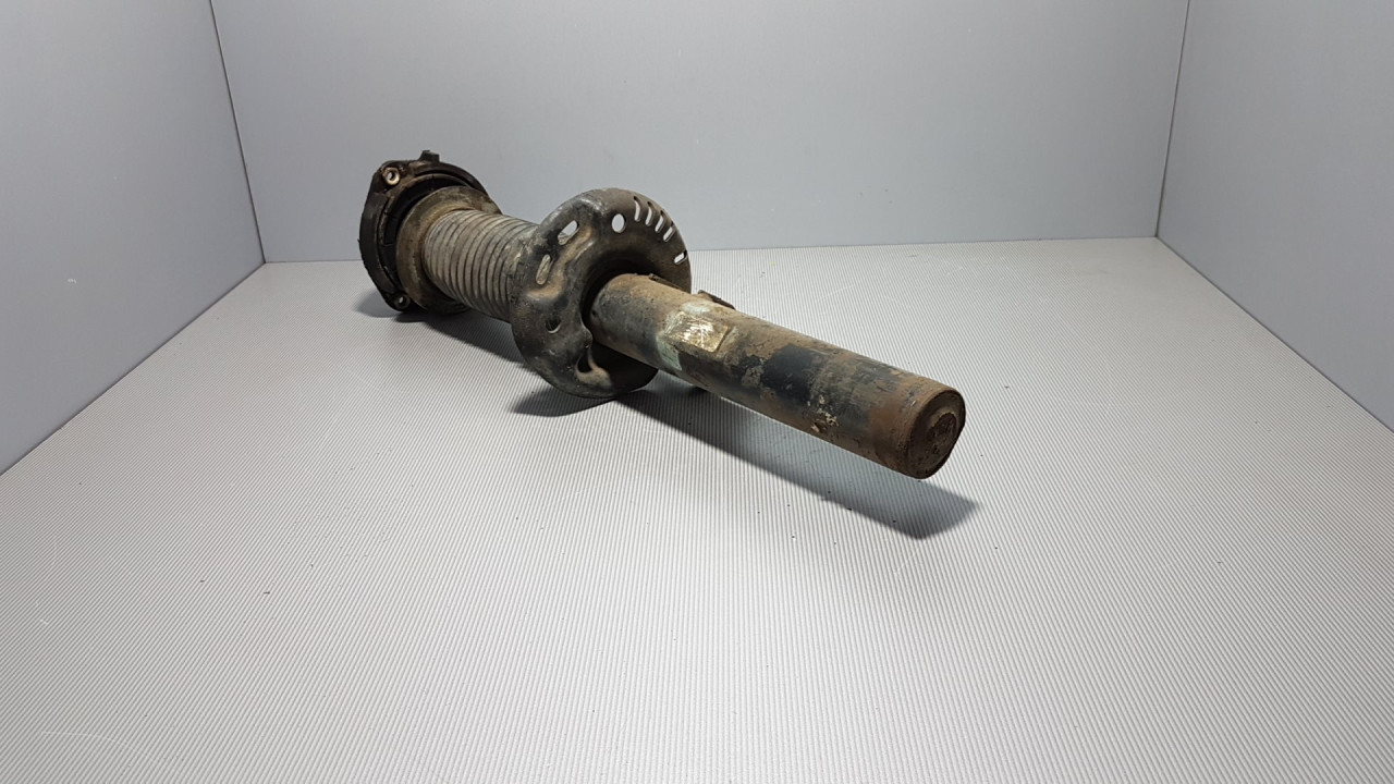 DIJELOVI AMORTIZER VW CADDY > 10-15 1T0413031HQ