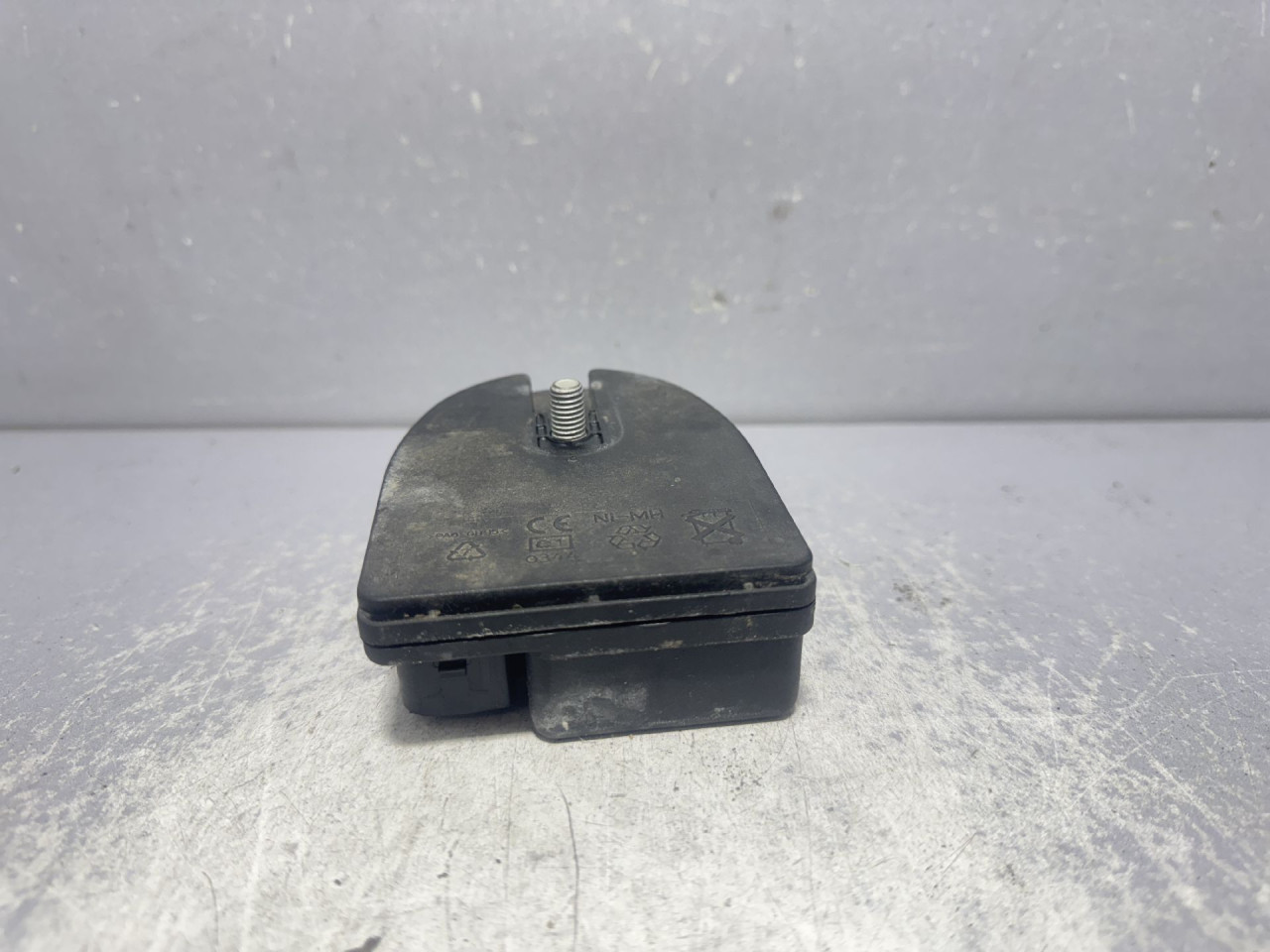 ELEKTRONIKA ALARMA AUDI A5 (8T) SPORTBACK > 11-17 1K095