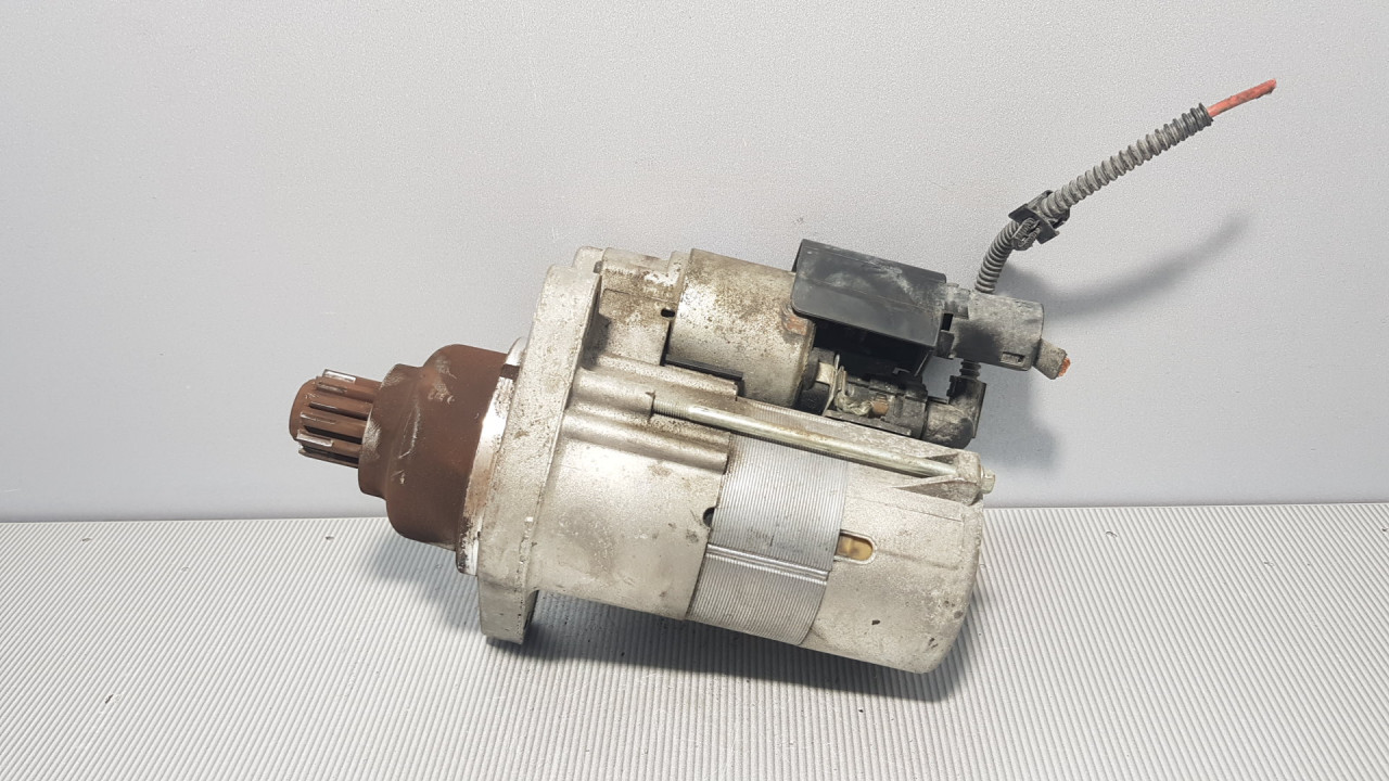 DIJELOVI ALNASER VW CADDY > 10-15 0AM911023L