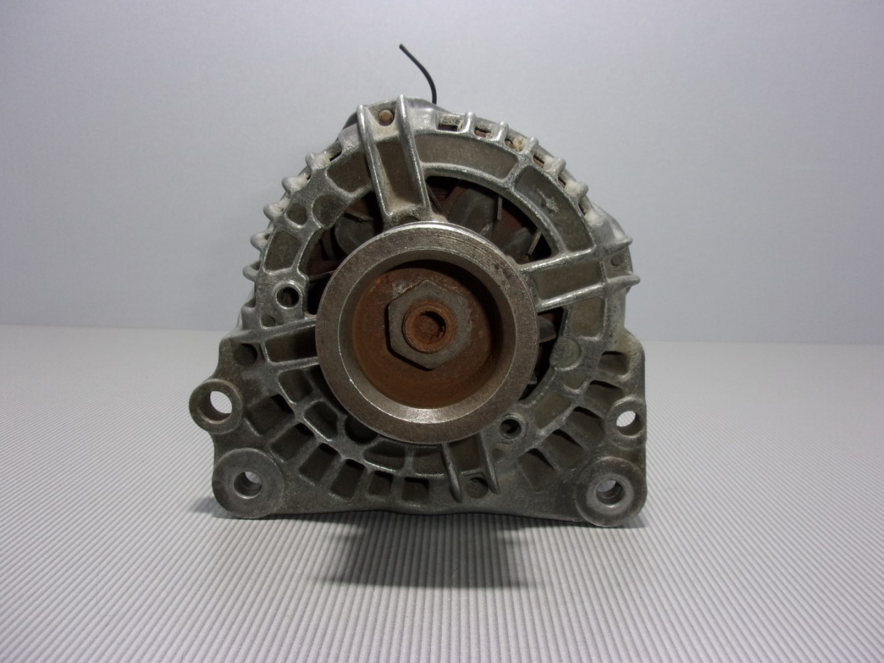 ALTERNATOR SEAT LEON > 99-05 CA1378IR CA1378IR