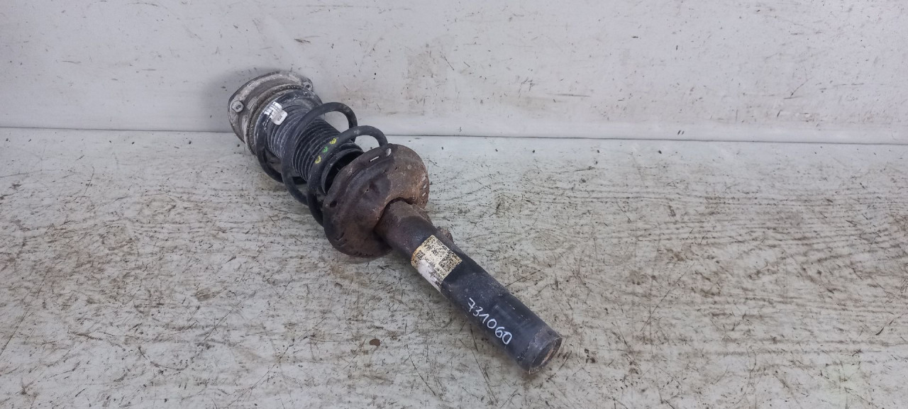 DIJELOVI AMORTIZER VW PASSAT B8 > 14- 3Q0413031BN