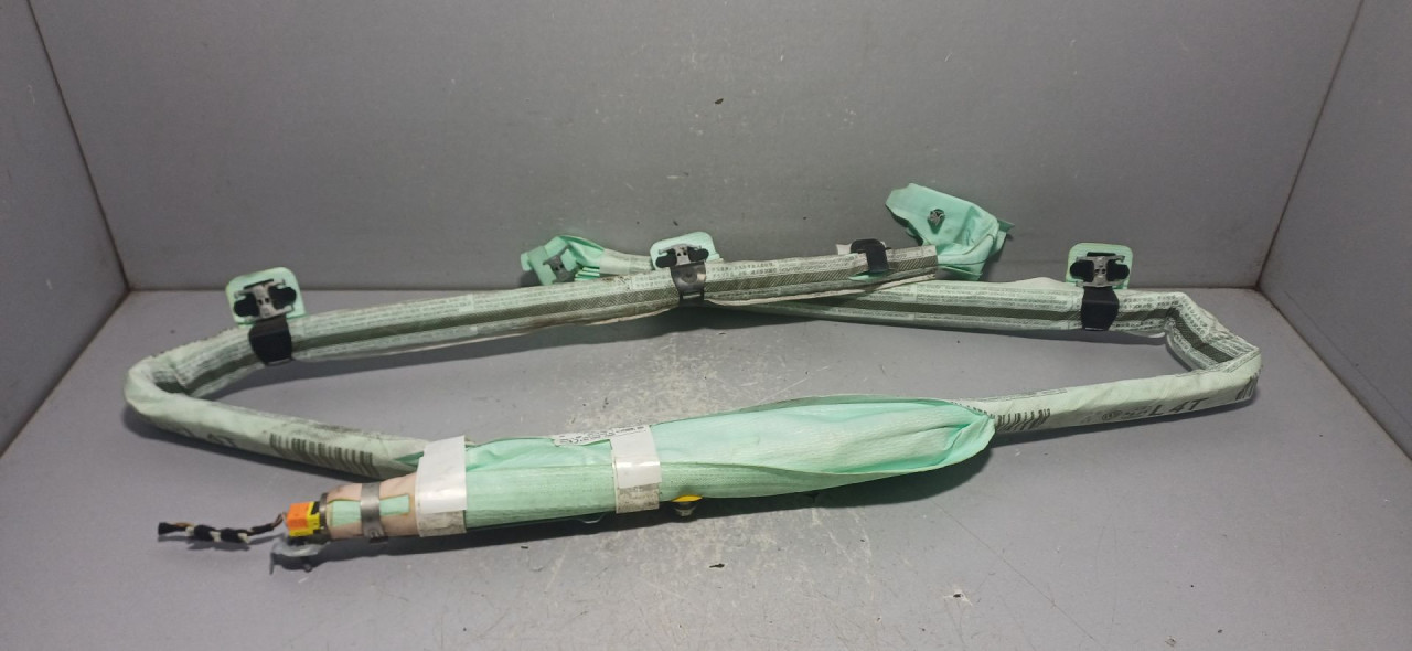 KROVNI AIRBAG VW GOLF 7 > 12-16 5G4880741A