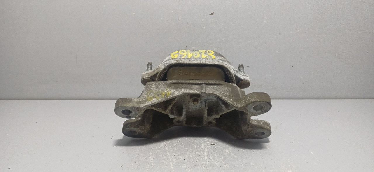 NOSAC MJENJACA AUDI A5 (8T) SPORTBACK > 11-17 8K0399151
