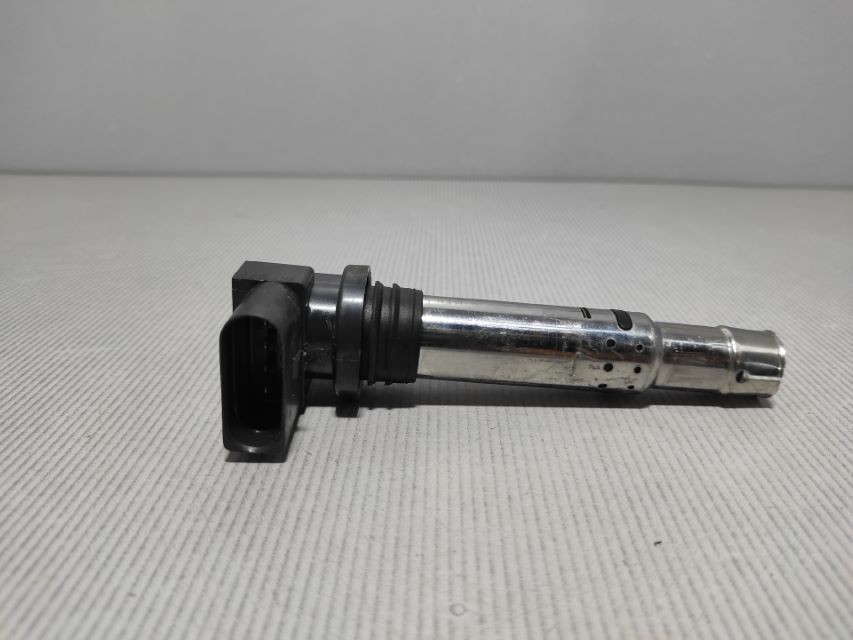 DIJELOVI BOMBINA VW PASSAT B7 > 10-14 036905715G