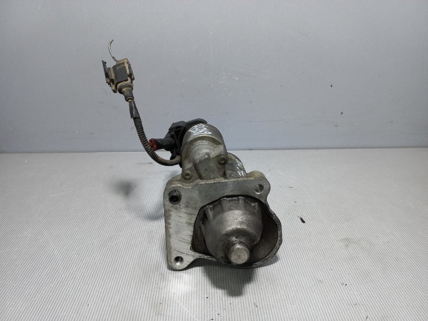 DIJELOVI ALNASER FORD FOCUS > 01-05 3M5T11000CF