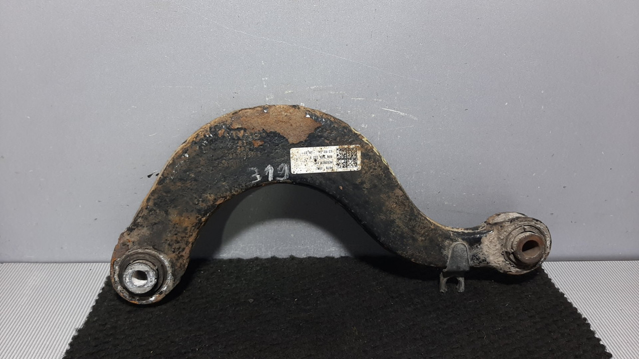 DIJELOVI RAME AUDI A3 (8V1/8VA) > 12-16 5Q0505351B
