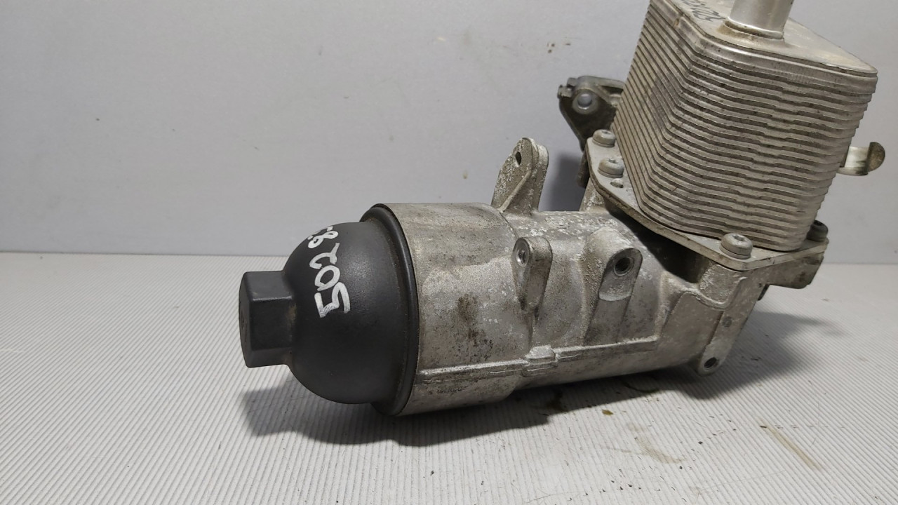 KUCISTE FILTERA ULJA BMW X3 (E83) > 04-07 7788453