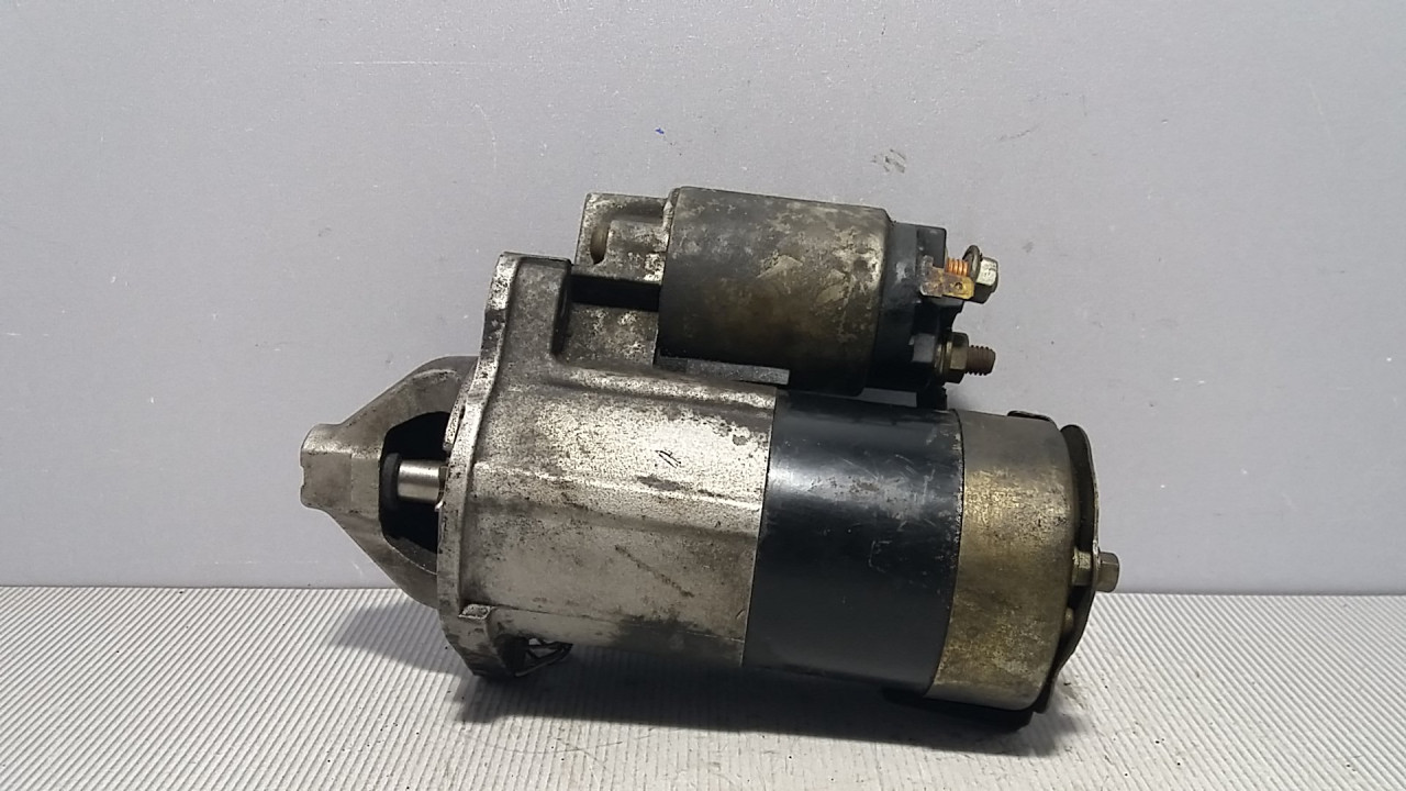 DIJELOVI ALNASER MITSUBISHI GALANT > 98- MD342382