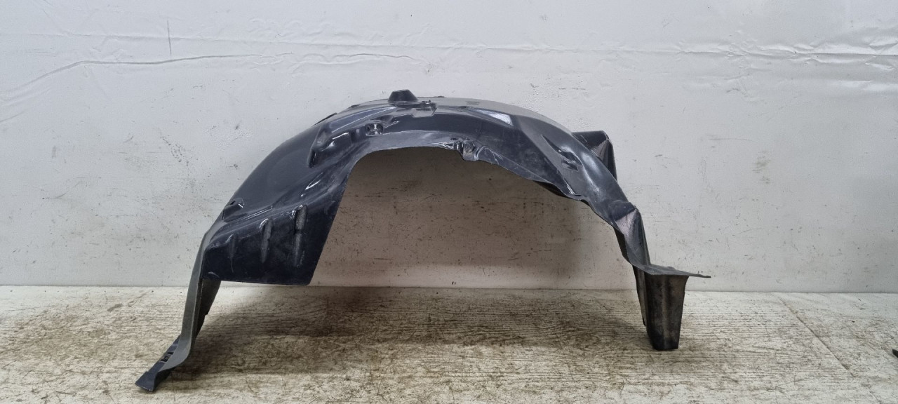 UNUTRASNJI BLATOBRAN LAND ROVER DISCOVERY > 04-09 CLF500243