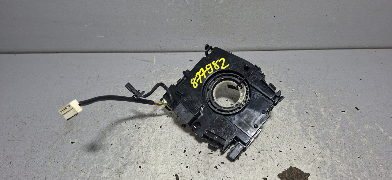 DIJELOVI SPULA VOLANA AUDI A3 (8VF/8VK) > 16-20 1.6 5Q0953549E