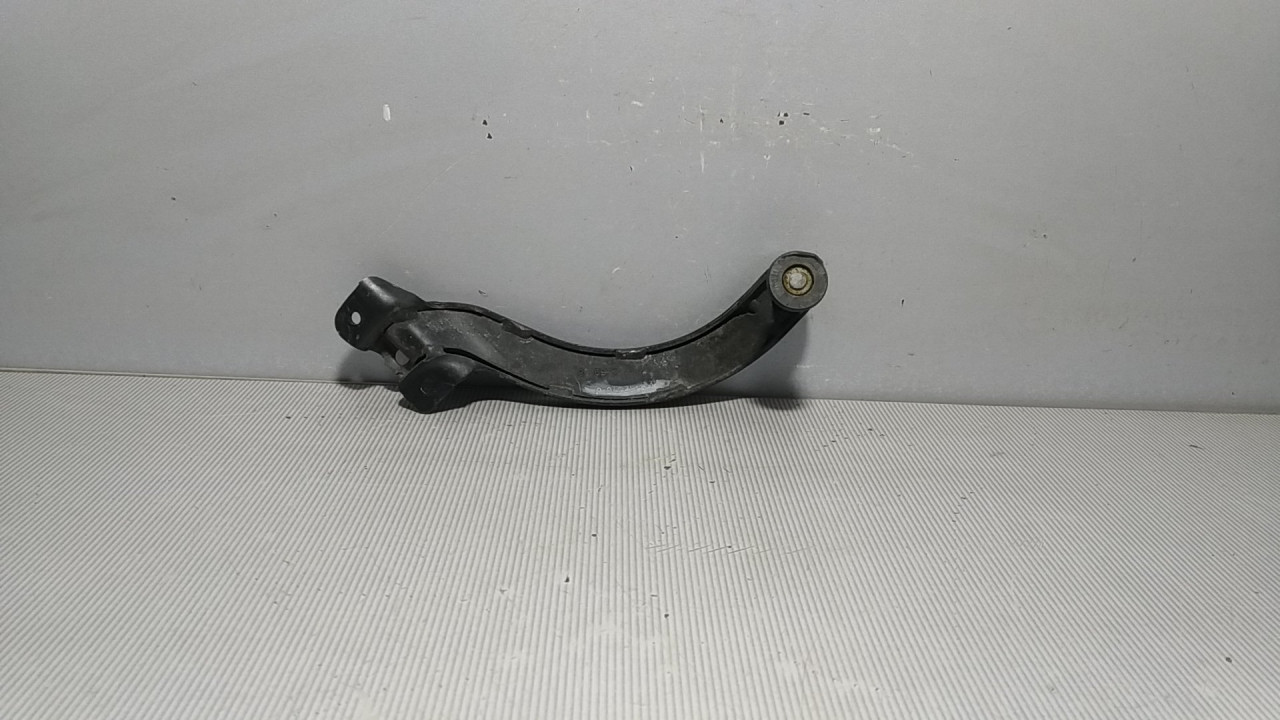 DIJELOVI BAGLAMA OPEL VIVARO > 07-14 D312370J