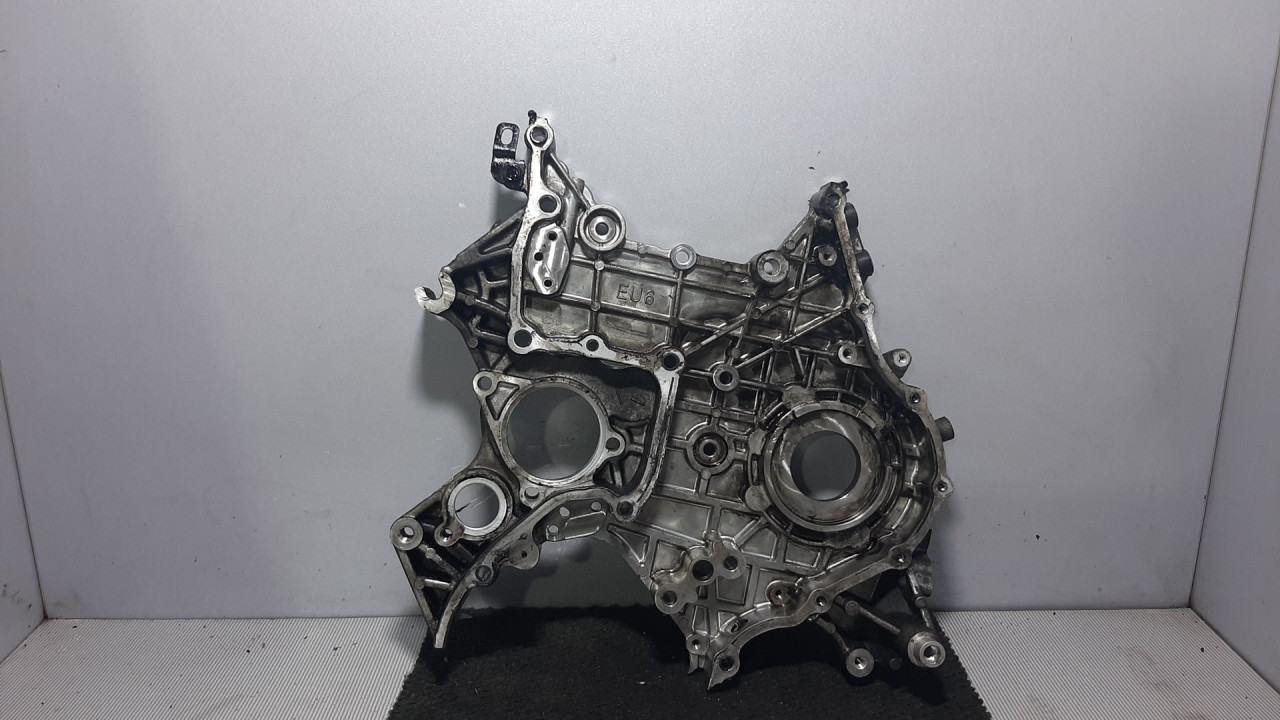 DIJELOVI DEKLO KIA SPORTAGE > 15-18 21311-2A600
