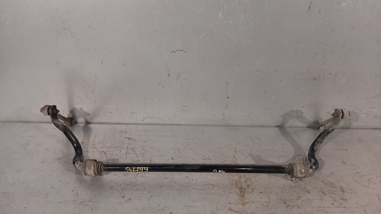BALANS STANGA AUDI A4 (B8) > 07-11 8K0411309K