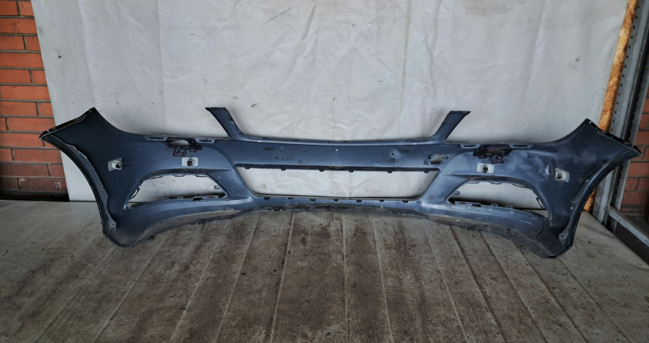 BRANIK MERCEDES C KLASA (C204) > 11-15 A2048805547