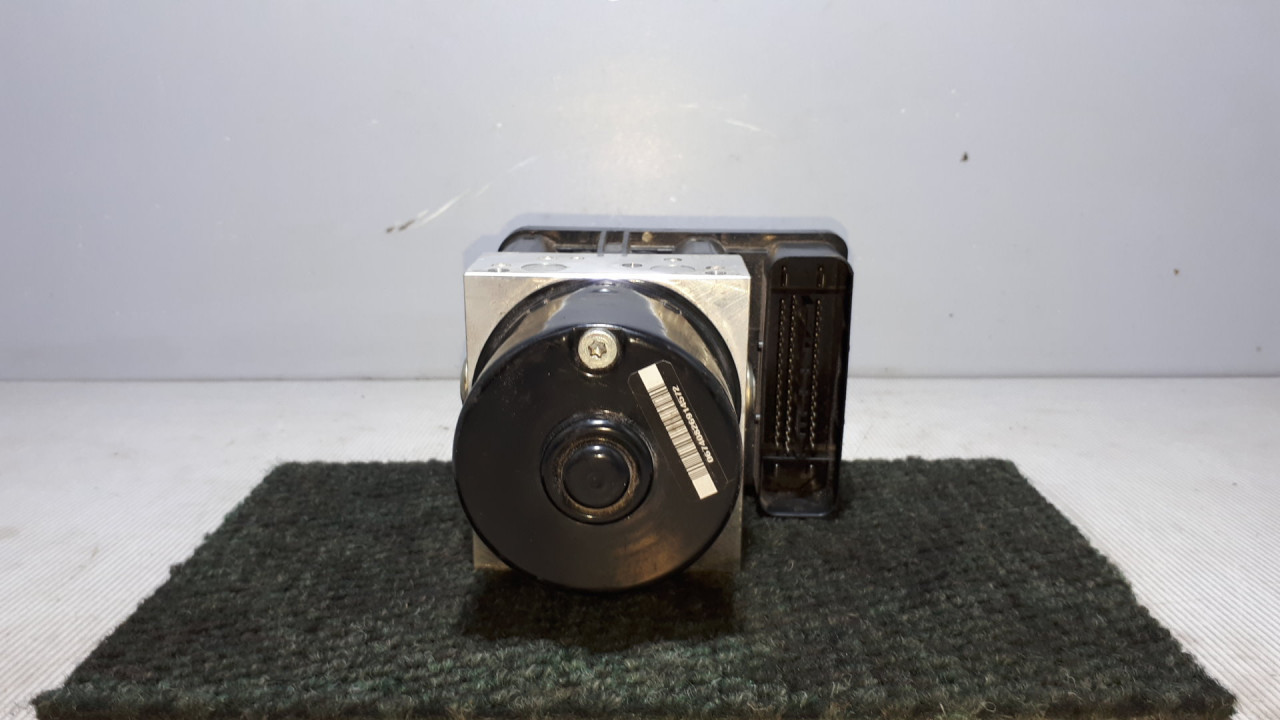 ABS ELEKTRONIKA BMW SERIJA 1 (E87/E81) > 04-07 6776055