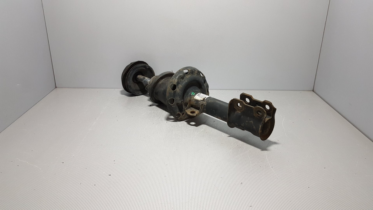 DIJELOVI AMORTIZER OPEL CORSA C > 03-06 9127456