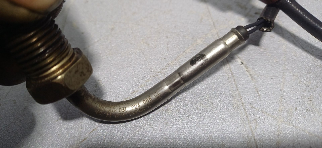 DIJELOVI LAMDA SONDE AUDI Q3 > 11-15 2.0 03L906088CL
