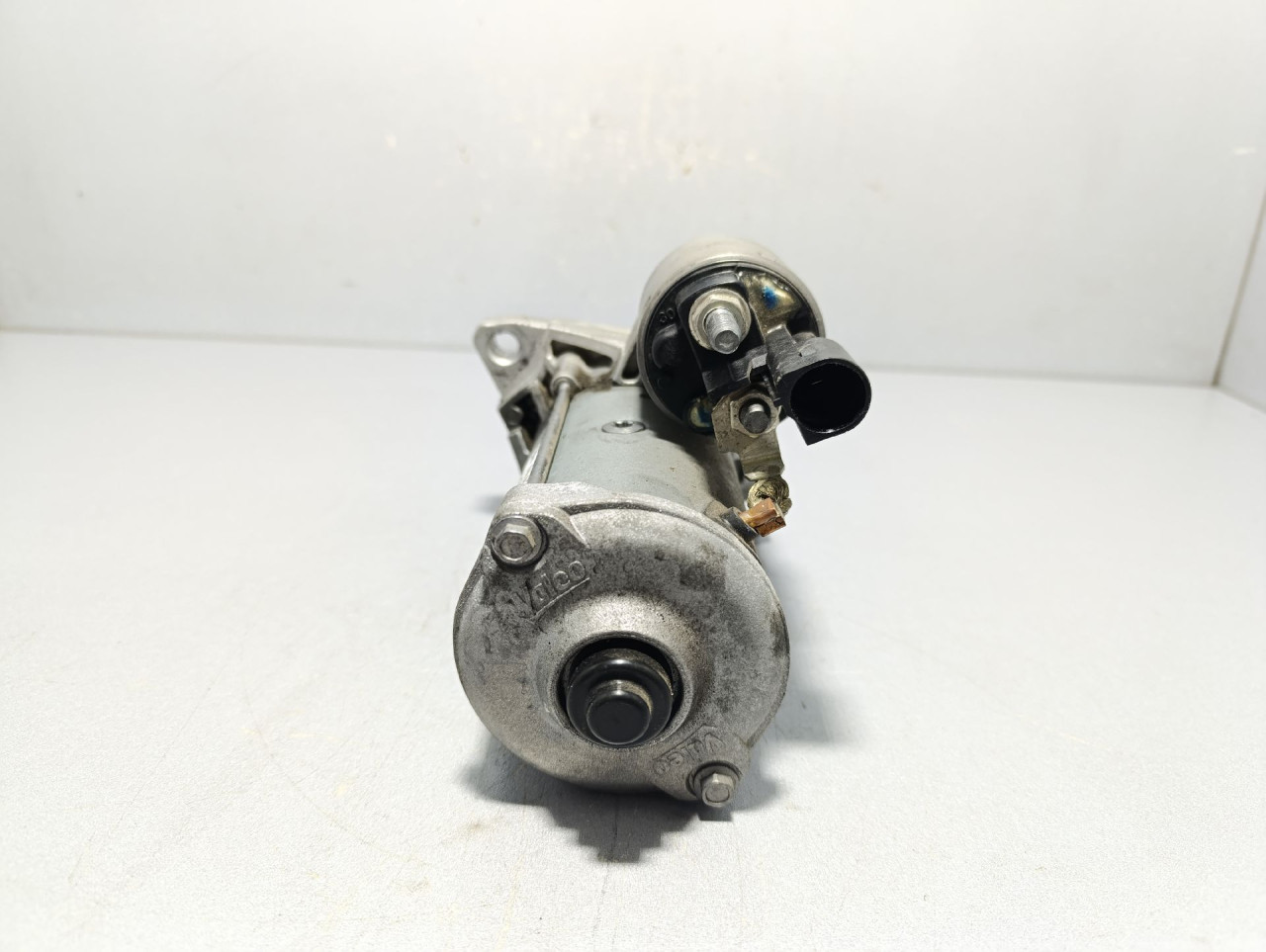 DIJELOVI ALNASER VW GOLF 8 > 19- 02E911022C