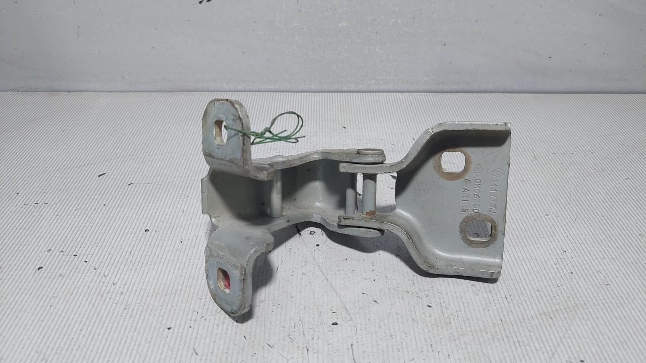 DIJELOVI BAGLAMA OPEL VIVARO > 01-07 311772J