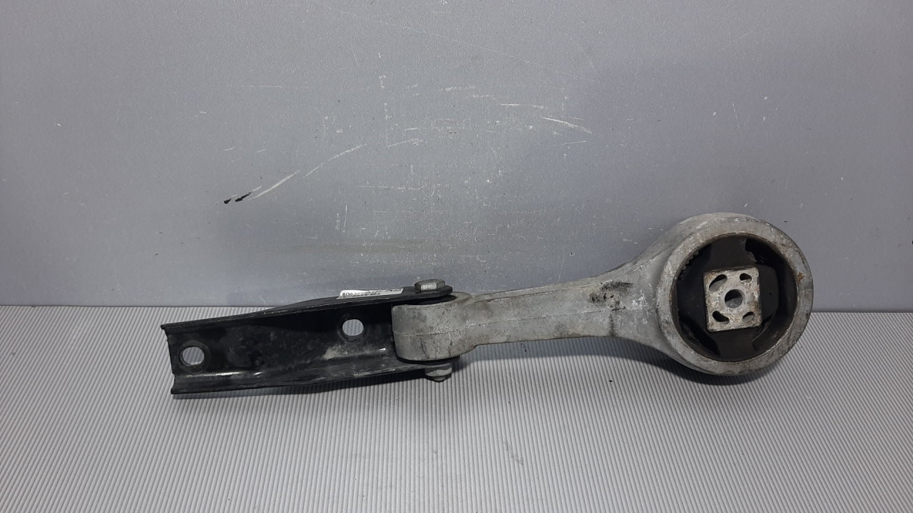 DIJELOVI NOSAC MOTORA VW POLO > 05-09 6Q0199851AP