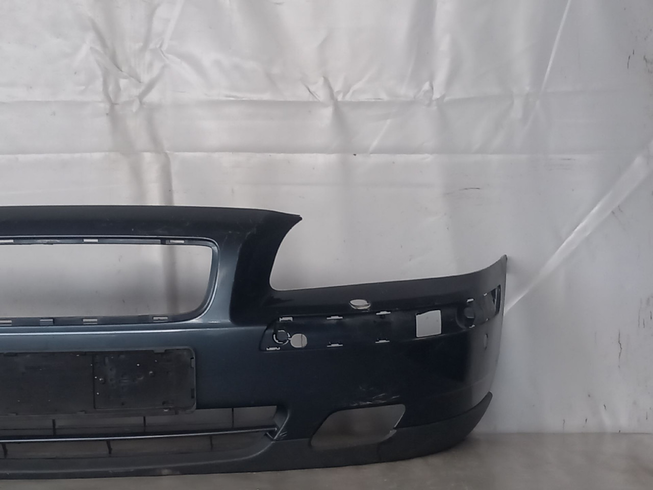 DIJELOVI BRANIK VOLVO V70 > 05-07 08693340