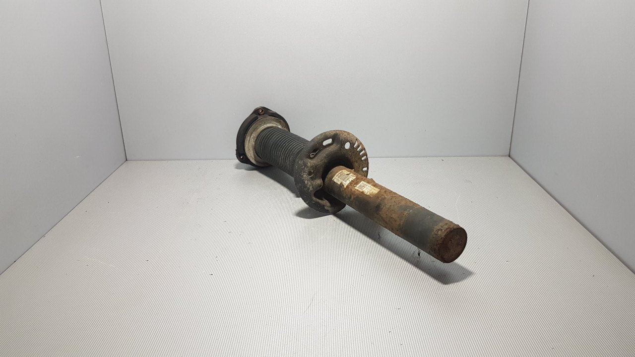 DIJELOVI AMORTIZER VW CADDY > 10-15 1T0413031HQ