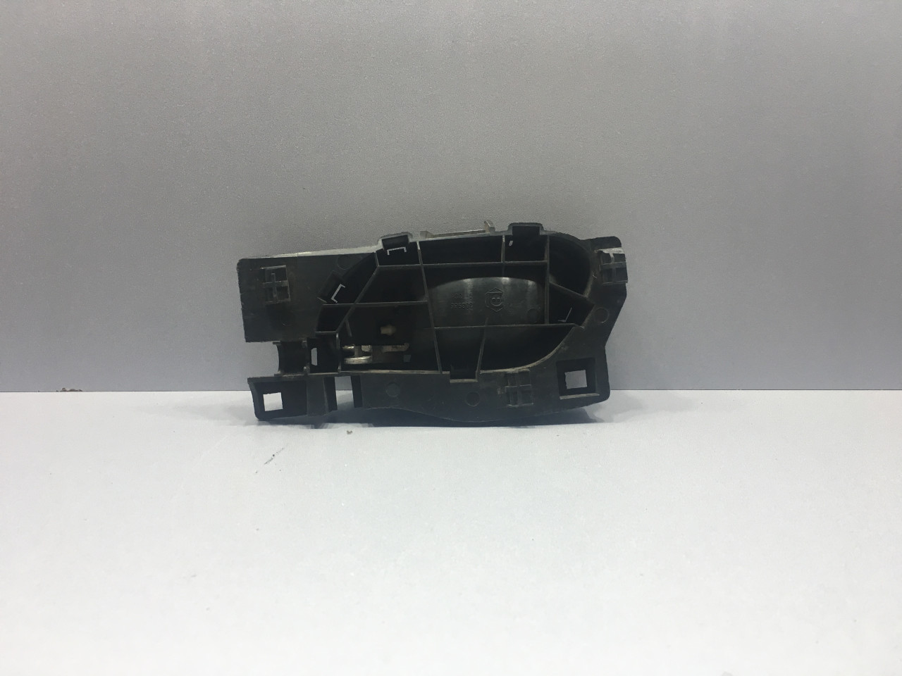 UNUTRASNJA RUCKA VRATA PEUGEOT 207 > 09-12 96802455VV