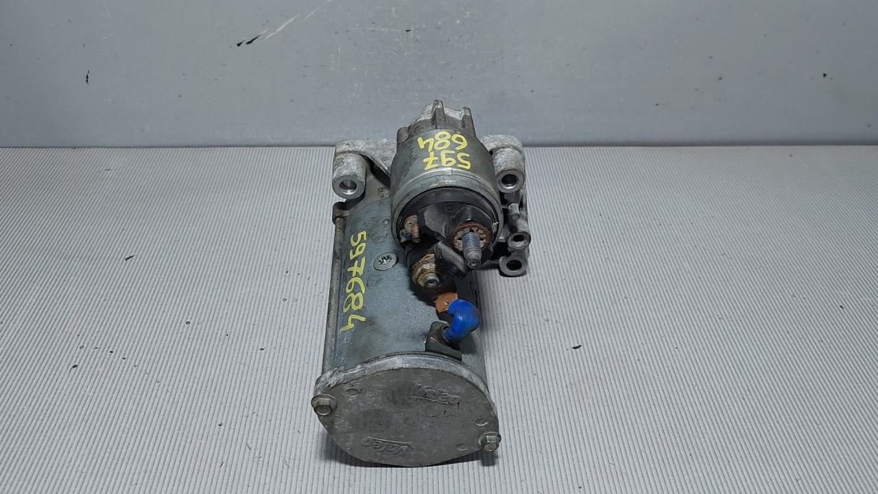 ALNASER CITROEN BERLINGO > 08-11 966285418002