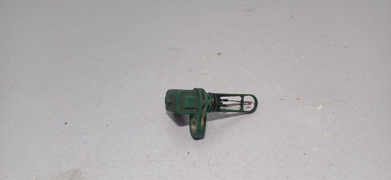 DIJELOVI SENZOR CITROEN JUMPER > 14-