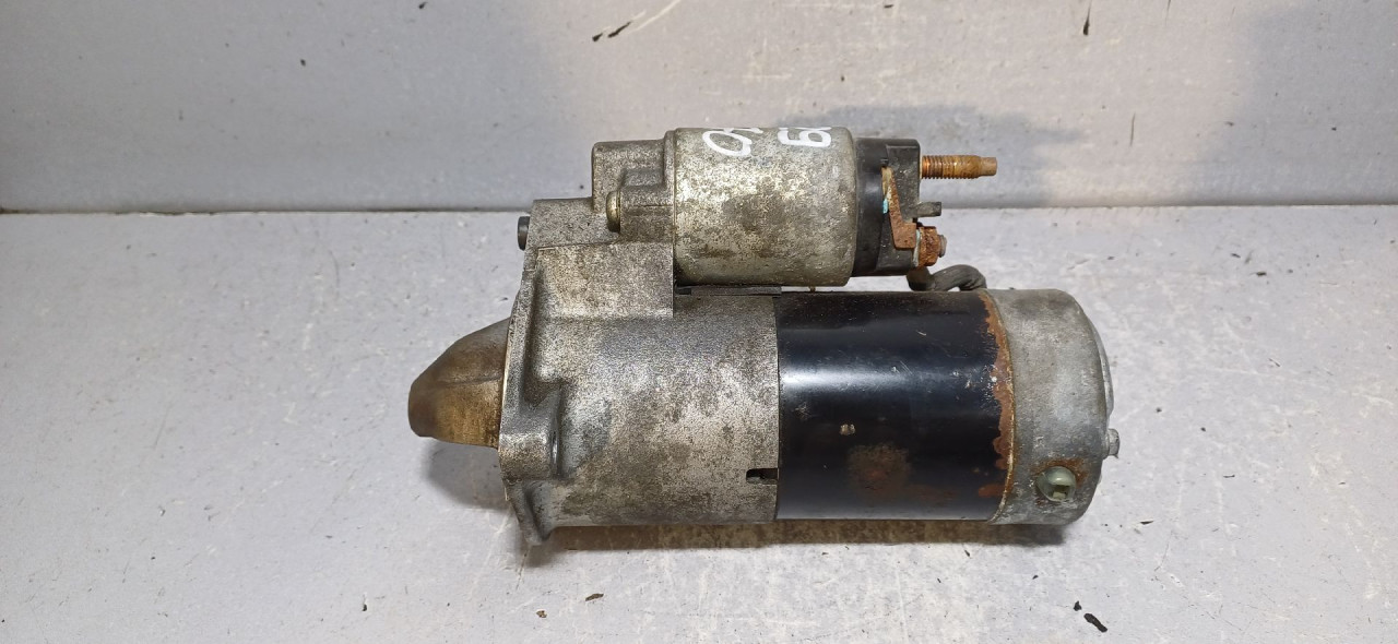 DIJELOVI ALNASER FIAT FREEMONT > 11-15 56029591AB