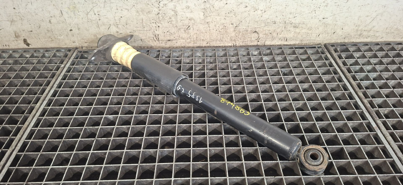 DIJELOVI AMORTIZER VW GOLF 7 > 12-16 1.6 5Q0513049CQ