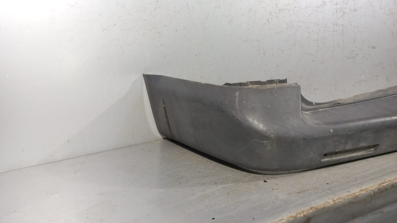 DIJELOVI BRANIK VW T5 > 03-09 7H0807417