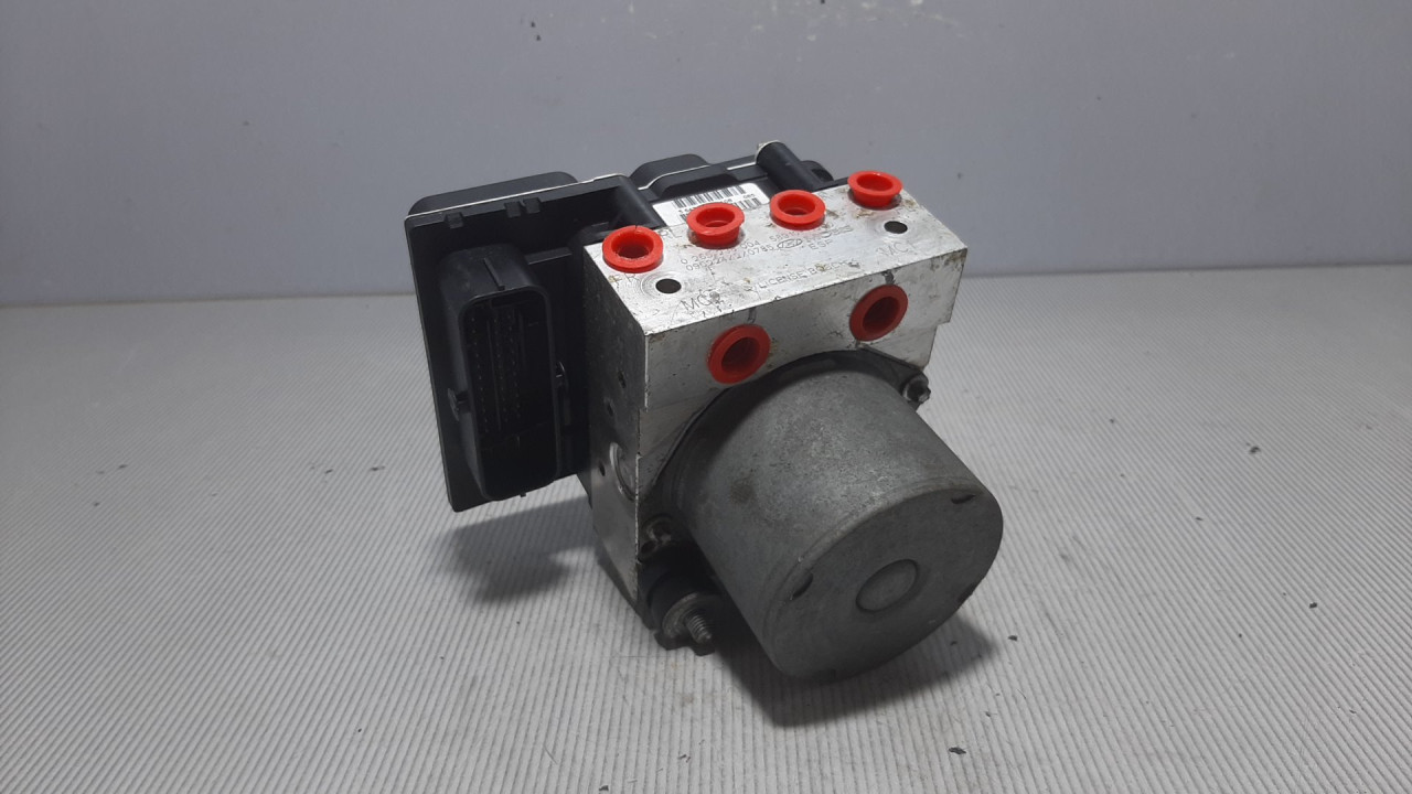 ABS ELEKTRONIKA HYUNDAI I20 > 08-12 589101J200 02652380