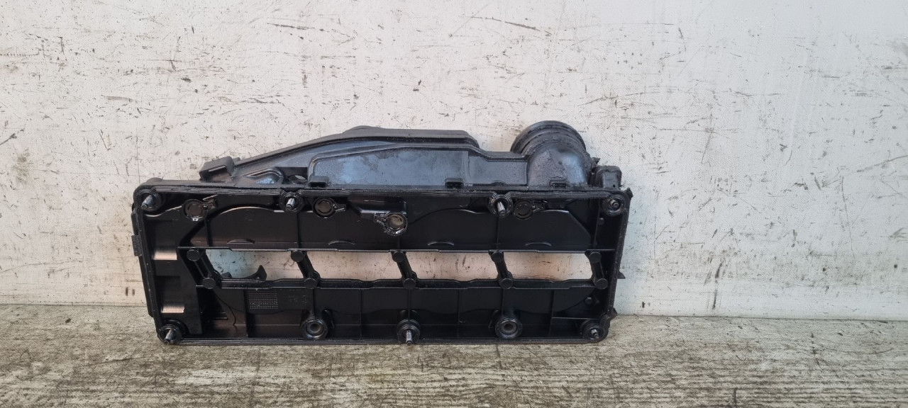 DIJELOVI DEKLO AUDI A4 (B8) > 07-11 03L103469L
