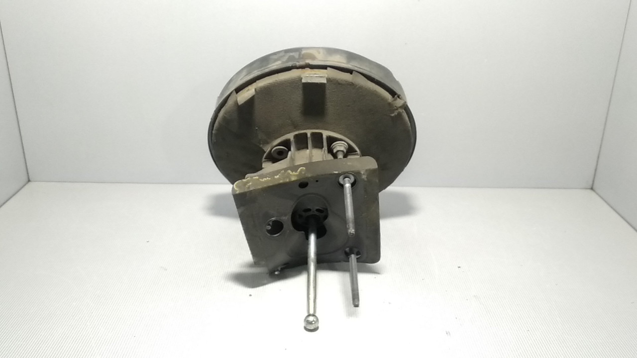 KOCIONI DOBOS CITROEN C5 > 08-10 9662211780