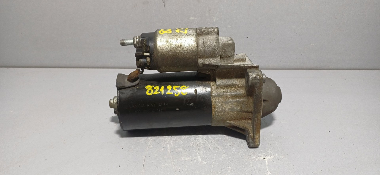 DIJELOVI ALNASER FIAT 500L > 12-17 51810308
