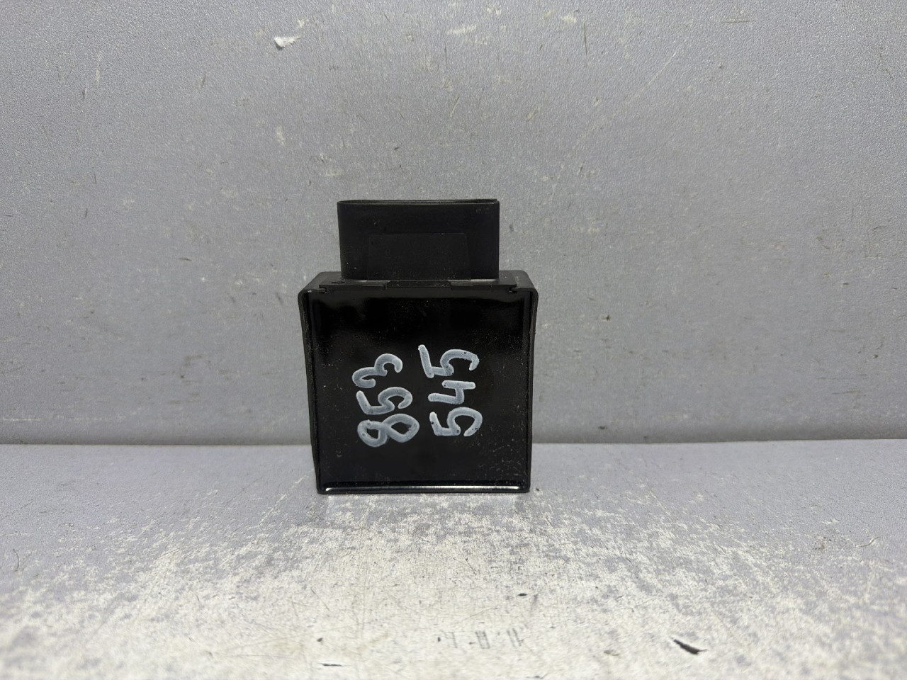 DIJELOVI ELEKTRONIKA MODUL VW PASSAT B8 > 14-19 5Q0906121F
