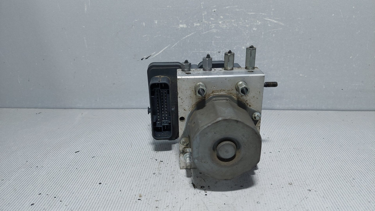 ABS ELEKTRONIKA FORD RANGER > 11-15 AB312C405AE