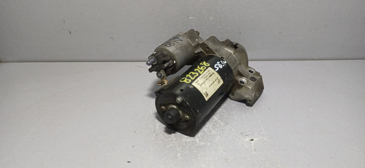 DIJELOVI ALNASER BMW X5 (F15) > 13-18 8515900