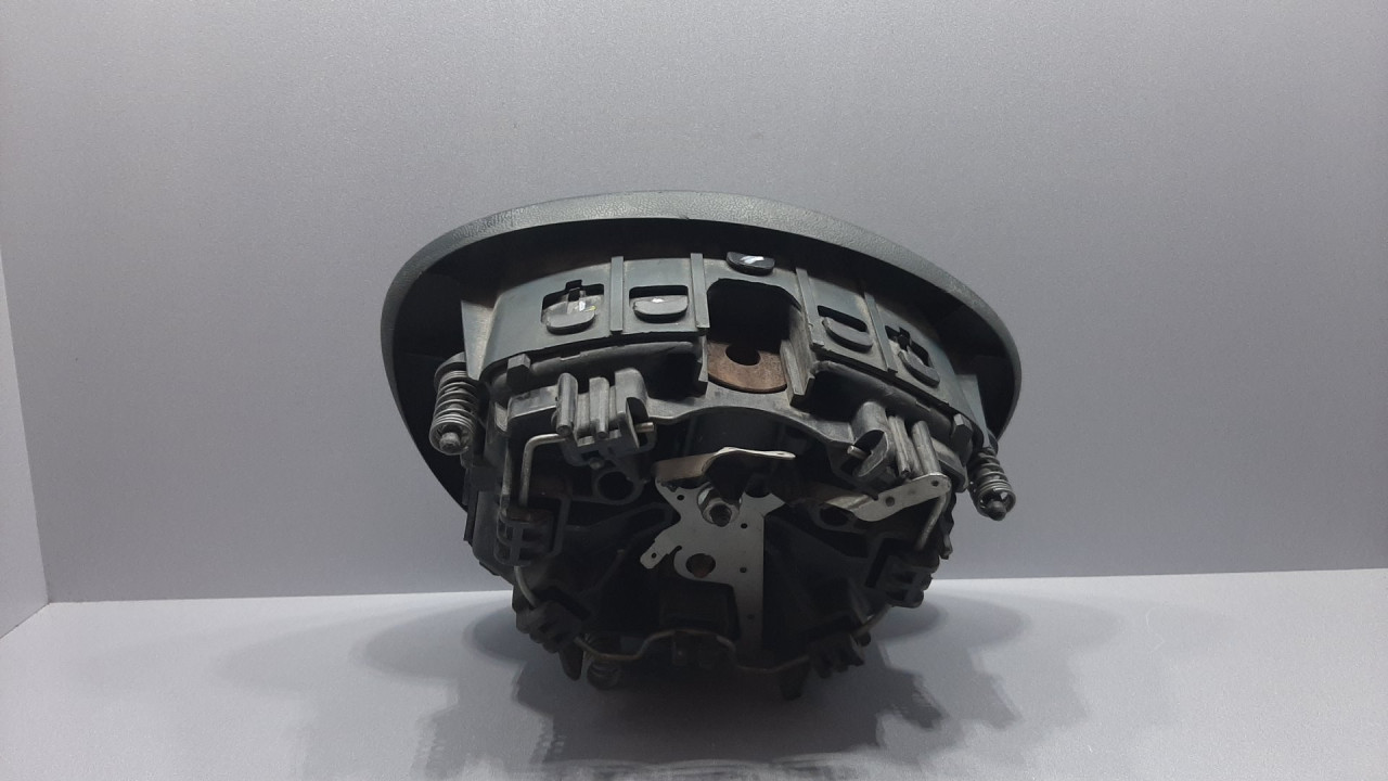 AIRBAG VOLANA FIAT DOBLO > 00-05 735293882