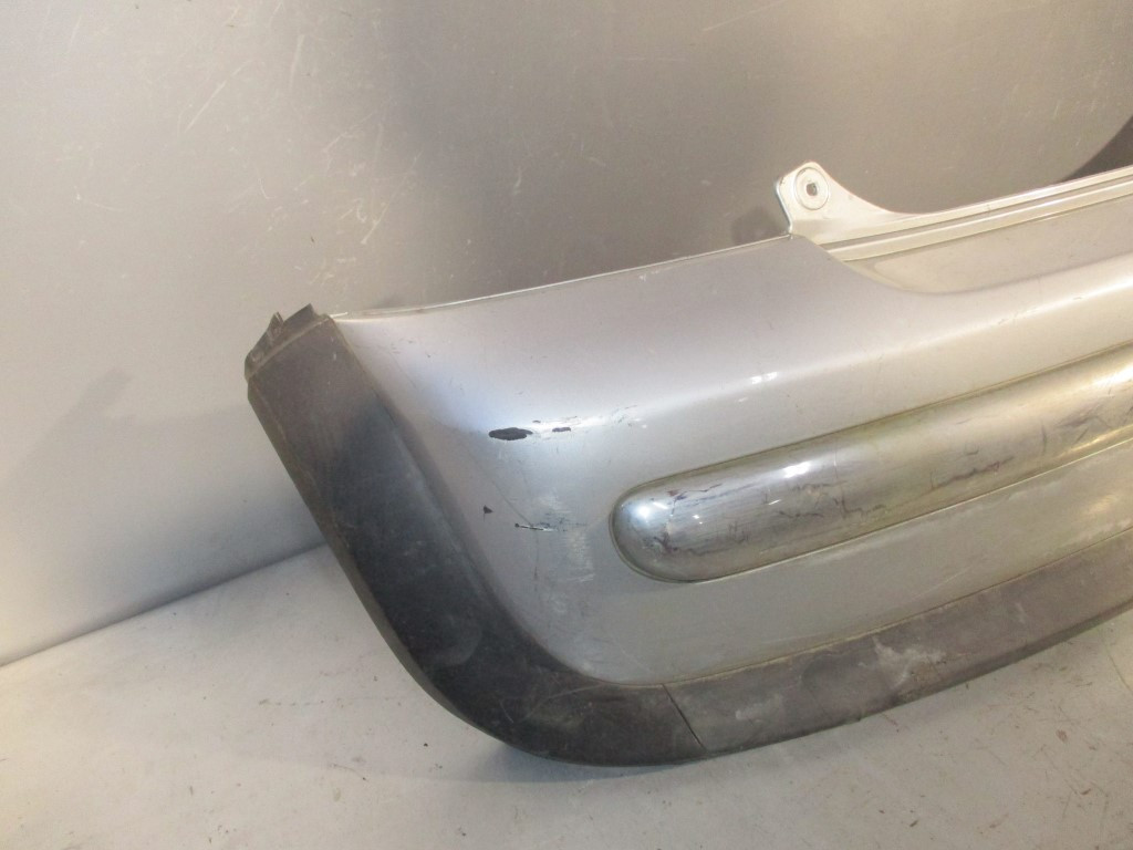 BRANIK MINI MINI (R50/R53) > 01-04 MN308010
