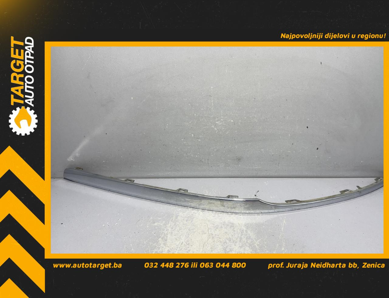 DIJELOVI LAJSNA VW ARTEON > 17-20 3G8853842B