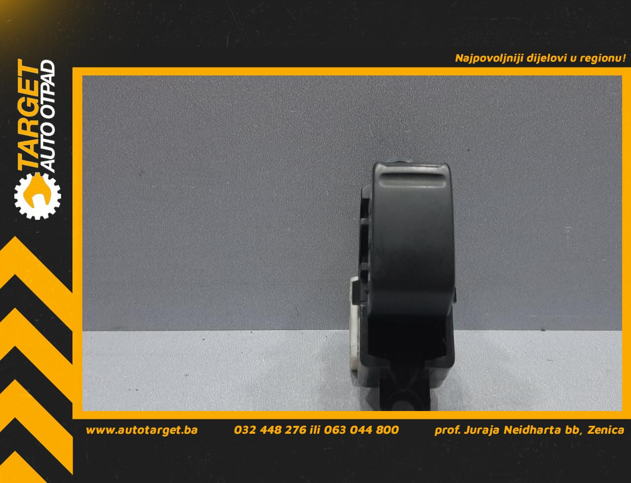 DIJELOVI PREKIDACI PROZORA NISSAN X-TRAIL > 01-06