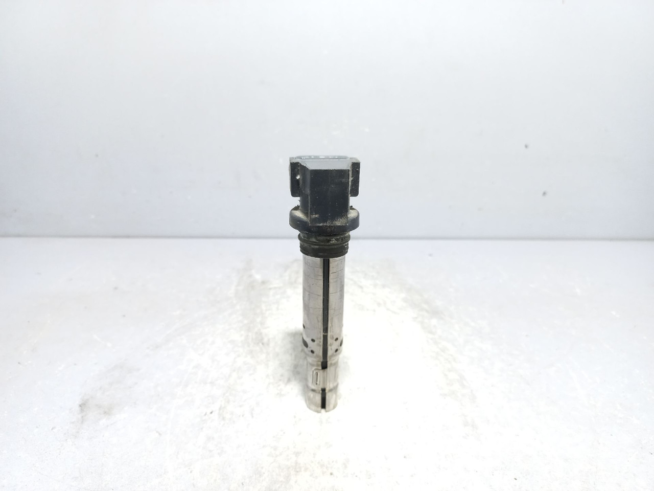 DIJELOVI BOMBINA VW PASSAT B6 > 05-10 036905715G