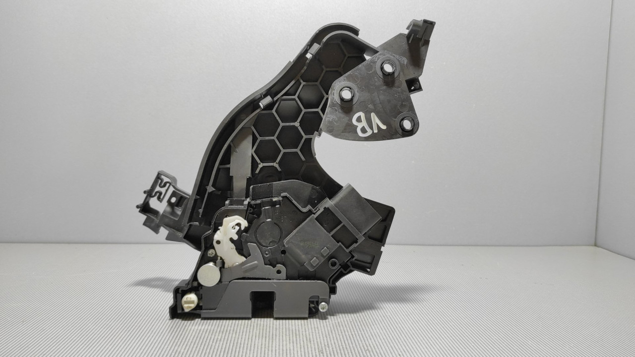 BRAVA VRATA VOLVO S40/V50 > 07-12 30799324