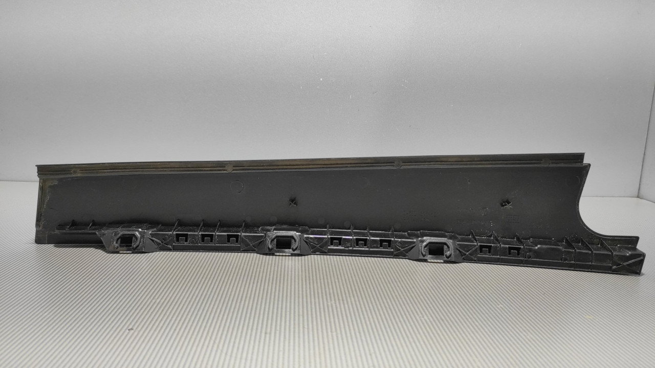 DIJELOVI LAJSNA VW GOLF 7 > 12-16 5G6839901B