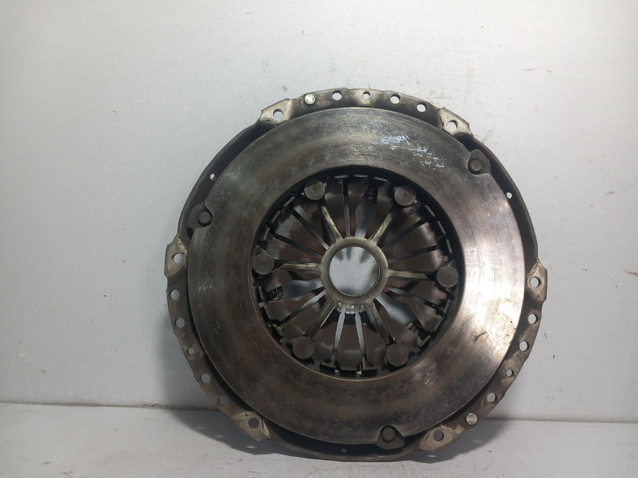 DIJELOVI KORPA VW TIGUAN > 11-15 06F141025