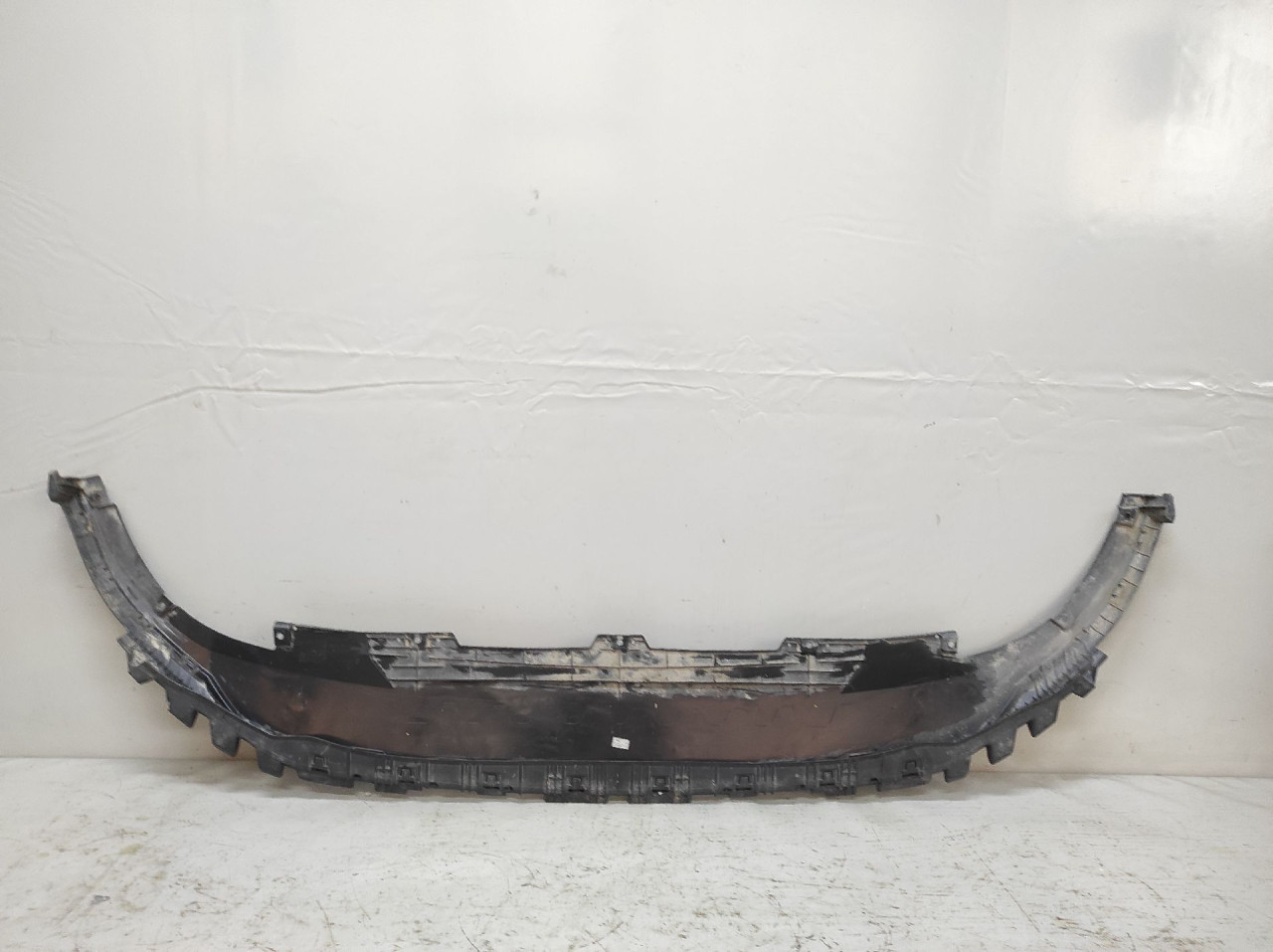 DIJELOVI SPOJLER VW GOLF 8 > 19- 5H0805915A