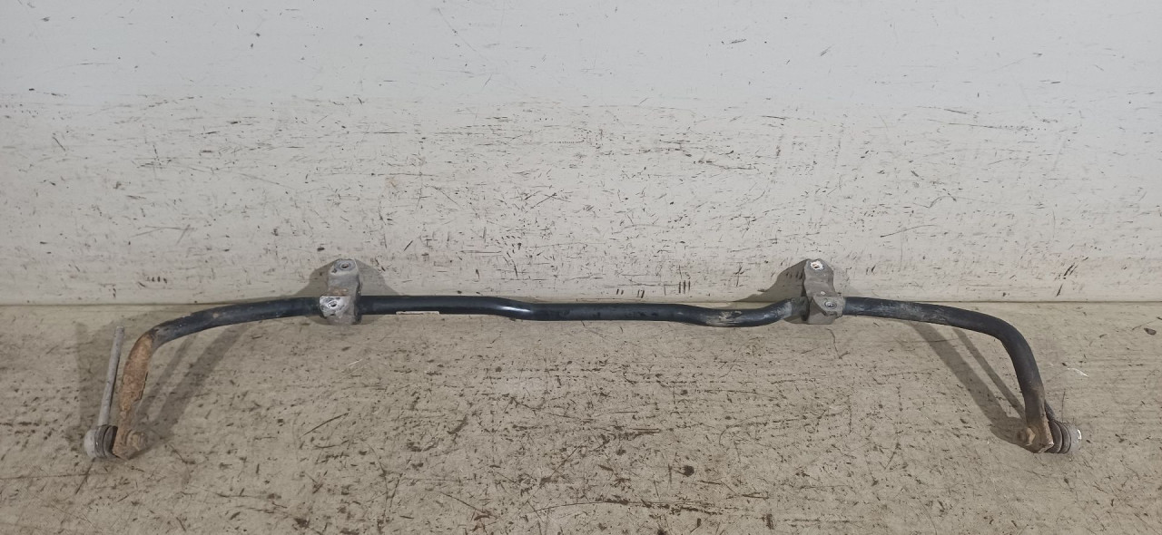 BALANS STANGA VW PASSAT B7 > 10-14 3C0411303AC
