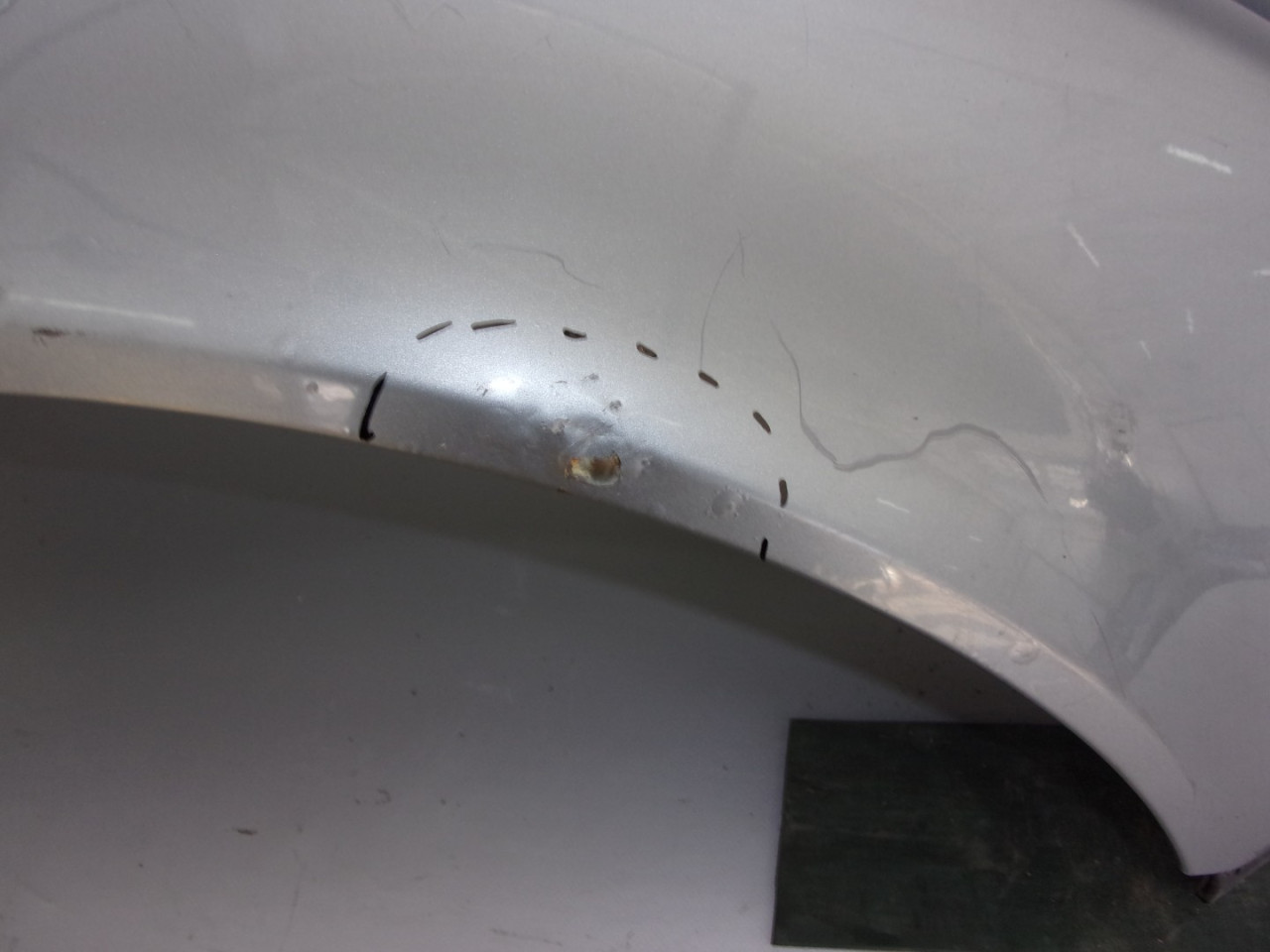 BLATOBRAN BMW SERIJA 3 (E46) > 02-05 BM020012
